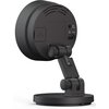 Kamera FOSCAM C5M 5MP Wewnętrzna, Wi-Fi / Bluetooth / LAN, Kamera obrotowa Czarny Kamera 5 Mpix, 3072 x 1728 px, Przetwornik CMOS, Jasność obiektywu f/2.0, Ogniskowa 2.8 mm, Stałoogniskowy