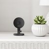 Kamera FOSCAM C5M 5MP Wewnętrzna, Wi-Fi / Bluetooth / LAN, Kamera obrotowa Czarny Rodzaj kamery Wewnętrzna