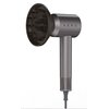 Suszarka AENO HD1 1500W Liczba zakresów temperatury 3