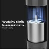 Suszarka AENO HD1 1500W Funkcja zimnego nadmuchu Tak