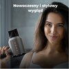 Suszarka AENO HD1 1500W Jonizacja Tak