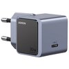 Ładowarka sieciowa UGREEN Nexode Air 30W Szary