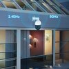 Kamera FOSCAM SD4H Zewnętrzna, Wi-Fi / LAN Biały Rodzaj kamery Zewnętrzna