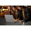 Ładowarka sieciowa UGREEN Nexode Pro 65W Czarny Kabel w zestawie USB-C