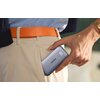Powerbank UGREEN Nexode PB501 10000 mAh 30W Biały Prąd wyjściowy [A] 2