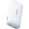 Powerbank UGREEN Nexode PB501 10000 mAh 30W Biały