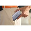 Powerbank UGREEN Nexode PB502 10000 mAh 30W Czarny Pojemność nominalna [mAh] 10000