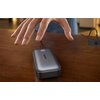 Powerbank UGREEN Nexode PB502 10000 mAh 30W Czarny Typ baterii Litowo-jonowa