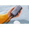 Powerbank UGREEN Nexode PB502 10000 mAh 30W Czarny Diody LED Nie