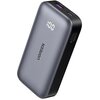 Powerbank UGREEN Nexode PB502 10000 mAh 30W Czarny