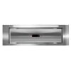 Okap AFRELLI AW-13 Piano Gesto 90 Inox 488m3/h 60dB klasa B Timer