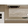 Okap AFRELLI AW-13 Riva Gesto 60 Czarny 484m3/h 60dB klasa B Oświetlenie LED