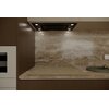 Okap AFRELLI AW-13 Riva Gesto 60 Czarny 484m3/h 60dB klasa B Sterowanie Gestem