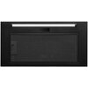Okap AFRELLI AW-13 Prima Classic Gesto 60 Czarny mat 455m3/h 57dB klasa B