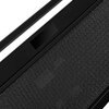 Okap AFRELLI AW-13 Prima Classic Gesto 60 Czarny mat 455m3/h 57dB klasa B Oświetlenie LED