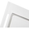 Okap AFRELLI AW-13 Prima Glass Gesto 60 Biały 495m3/h 62dB klasa B Tryb pracy Wyciąg