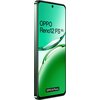Smartfon OPPO Reno 12 FS 5G 12/512GB 6.67" 120Hz Ciemnozielony Aparat Tylny 50 Mpx + 8 Mpx + 2 Mpx, Przedni 32 Mpx