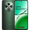 Smartfon OPPO Reno 12 FS 