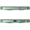 Smartfon OPPO Reno 12 FS 5G 12/512GB 6.67" 120Hz Ciemnozielony NFC Tak