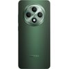 Smartfon OPPO Reno 12 FS 5G 12/512GB 6.67" 120Hz Ciemnozielony Pamięć RAM 12 GB