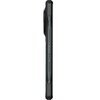 Smartfon DOOGEE DK10 5G 12/512GB 6.67" 120Hz Zielony Pojemność akumulatora [mAh] 5150