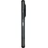 Smartfon DOOGEE DK10 5G 12/512GB 6.67" 120Hz Zielony NFC Tak