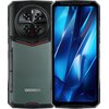 Smartfon DOOGEE DK10 5G 12/512GB 6.67" 120Hz Zielony