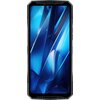 Smartfon DOOGEE DK10 5G 12/512GB 6.67" 120Hz Zielony Pamięć wbudowana [GB] 512