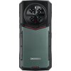 Smartfon DOOGEE DK10 5G 12/512GB 6.67" 120Hz Zielony Pamięć RAM 12 GB