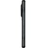 Smartfon DOOGEE DK10 5G 12/512GB 6.67" 120Hz Czarny Pojemność akumulatora [mAh] 5150