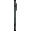 Smartfon DOOGEE DK10 5G 12/512GB 6.67" 120Hz Czarny NFC Tak
