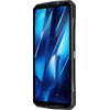 Smartfon DOOGEE DK10 5G 12/512GB 6.67" 120Hz Czarny Liczba rdzeni procesora Ośmiordzeniowy