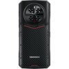 Smartfon DOOGEE DK10 5G 12/512GB 6.67" 120Hz Czarny Pamięć RAM 12 GB