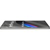 Smartfon INFINIX Note 40 Pro 12/256 6.78" 120Hz Szary Wersja systemu Android 14