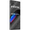 Smartfon INFINIX Note 40 Pro 12/256 6.78" 120Hz Szary Pamięć RAM 12 GB