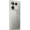 Smartfon INFINIX Note 40 Pro 12/256 6.78" 120Hz Szary Liczba rdzeni procesora Ośmiordzeniowy