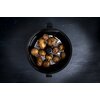 Obieraczka GASTRONOMA 18220001 Ulica i numer budynku ul. Piotrkowska 270