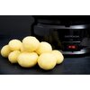 Obieraczka GASTRONOMA 18220001 Adres elektroniczny sklep@hssdistribution.com