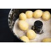 Obieraczka GASTRONOMA 18220001 Długość [mm] 255