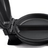 Urządzenie do omletów MELISSA 16250086 Wyposażenie Brak