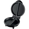 Urządzenie do omletów MELISSA 16250086 Rodzaj Urządzenie do omletów