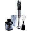 Blender GASTRONOMA 18210001