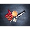 Blender GASTRONOMA 18210002 Bezprzewodowy Funkcje dodatkowe Możliwość mycia wybranych elementów w zmywarce