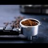 Ekspres GASTRONOMA 18110001 Wbudowany młynek Nie