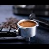 Ekspres GASTRONOMA 18110001 Pojemność zbiornika na wodę [l] 1.1