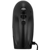 Mikser MELISSA 16200085 Konstrukcja Ergonomiczny uchwyt