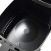 Air Fryer Frytkownica beztłuszczowa GASTRONOMA 18290005 4.2l programator czasowy Funkcje dodatkowe 8 automatycznych programów