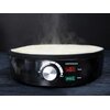 Naleśnikarka GASTRONOMA 18310014 (1000 W) Średnica [cm] 30