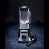 Blender kielichowy GASTRONOMA 18180001 Pojemność całkowita kielicha [l] 3