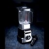 Blender kielichowy GASTRONOMA 18180001 Kielich z miarką Tak